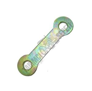 FREN DİSK AYIRMA KULAK LAMA KALIN ALT