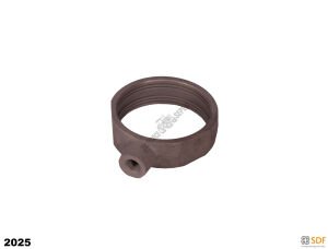 P.T.O. YAĞ MANIFOLDU