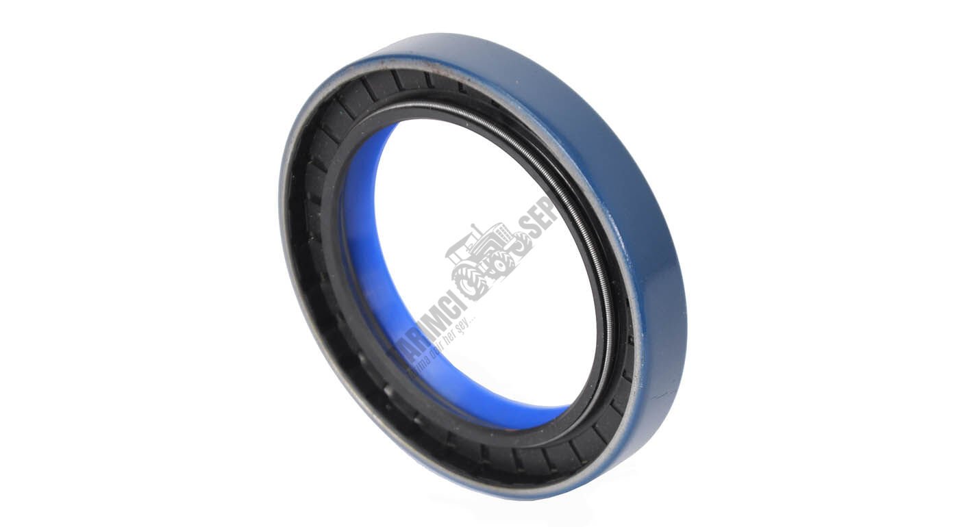 ARKA AKS DIŞ KEÇE 73x101.8x15.MM