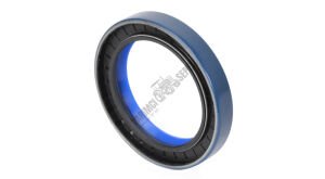 ARKA AKS DIŞ KEÇE 73x101.8x15.MM