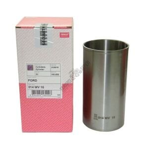 MOTOR GÖMLEĞİ 112MM 106,68 0,1.MM