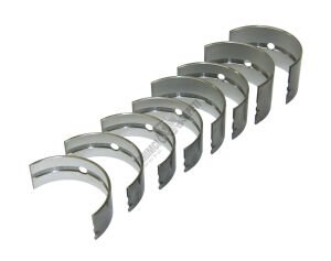 ANA YATAK 0.20 (AN 4034)