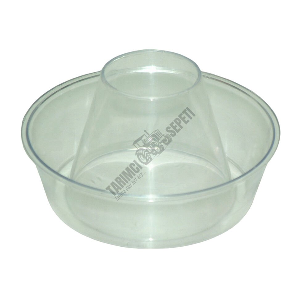 HAVA FİLTRE TOZ CAMI 5