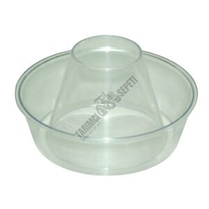 HAVA FİLTRE TOZ CAMI 5