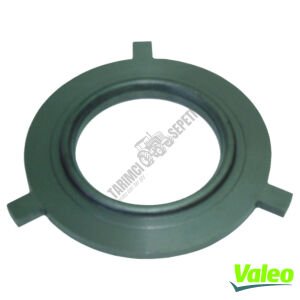 DEBRİYAJ ARA PLEYT 12