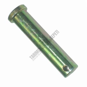 HİD.AYARLI KOL MAFSAL PİMİ KALIN 7/8