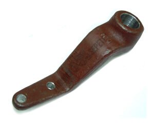 FREN MİL LEVYESİ SAĞ