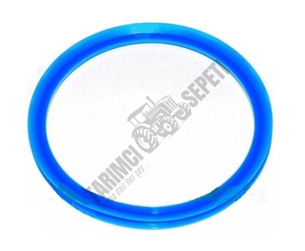 4x4 ÖN AKS DİNGİL PİM KEÇE POLİÜRETAN