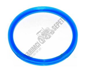 4x4 ÖN AKS DİNGİL PİM KEÇE POLİÜRETAN