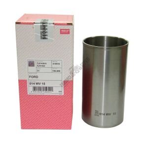 MOTOR GÖMLEĞİ 111MM 106,68 0,5