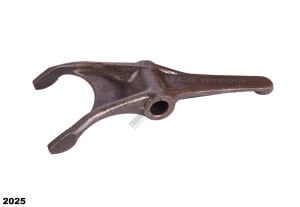 DİFERANSİYEL KİLİT ÇATALI