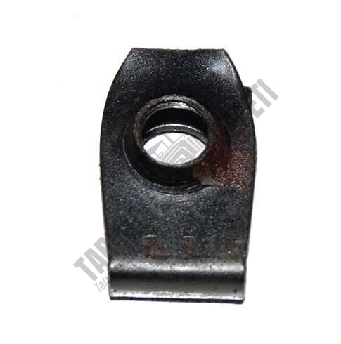 PANJUR CIVATA SAC SOMUN