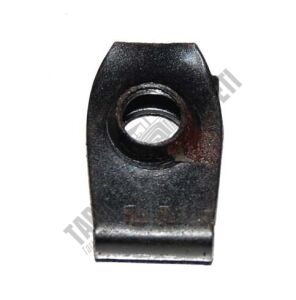 PANJUR CIVATA SAC SOMUN