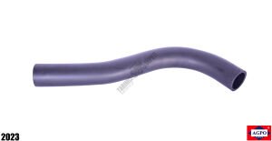 HAVA FİLTRE HORTUMU