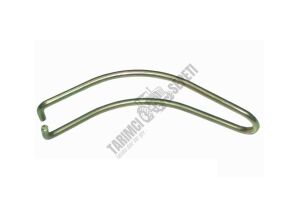 HİD.AYARLI KOL KİLİT YAYI