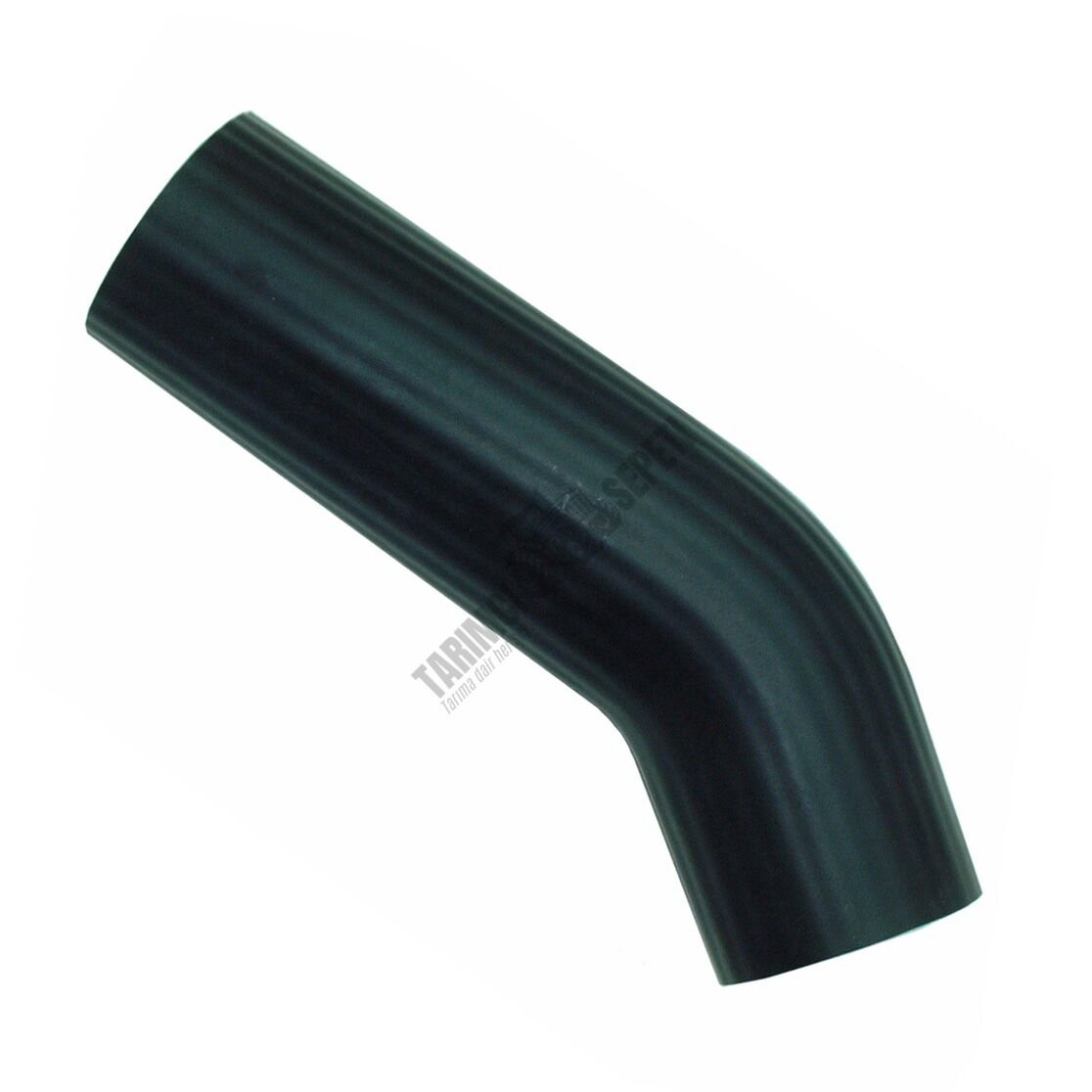 HAVA FİLTRE HORTUMU ÖRGÜLÜ