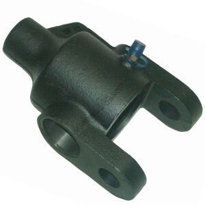 HİD.AYARLI KOL BOŞ DİŞLİ KUTUSU