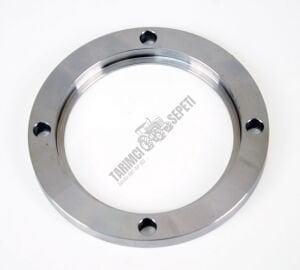 4x4 ARA ŞANZ. RULMANI ÇEMBER YATAĞI