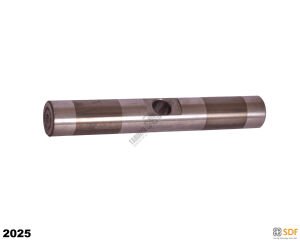 İSTAVROZ PİMİ UZUN