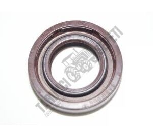 HİD.DİREKSİYON POMPA KEÇE BABDUO FPM 17x30x7