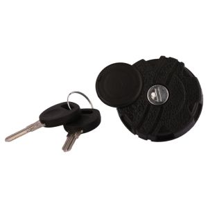 MAZOT DEPO KAPAĞI KİLİTLİ 3000-5000