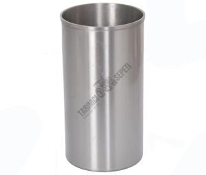 MOTOR GÖMLEĞİ S/F FATURALI -111,76