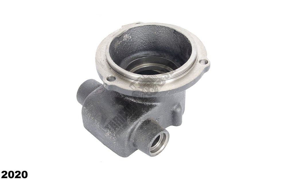 4x4 ARA ŞANZIMAN ÇIKIŞ DİŞLİ KUTUSU BOŞ