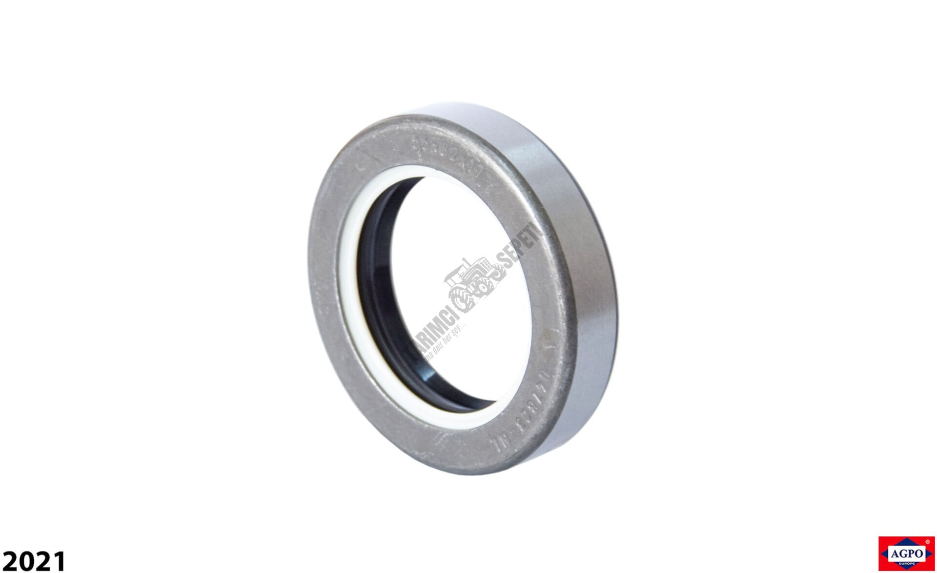 ÖN AKS MAHRUTİ KOMBİ 55x82x16,5 047823-NL