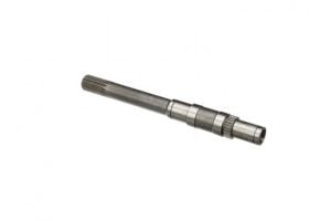 DEBRİYAJ MİLİ KOMPLE