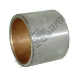 ÖN DİNGİL BURCU KALIN