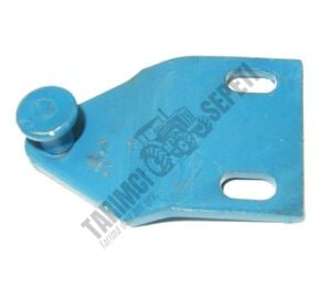 KAPUT KİLİT KARŞILIĞI ÖN