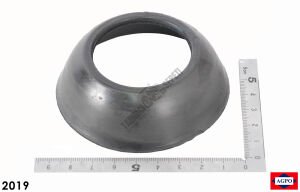 HAVA FİLTRE BACA TOZ LASTİĞİ