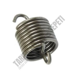 DEBRİYAJ RULMAN ÇEKME YAYI BÜYÜK YM