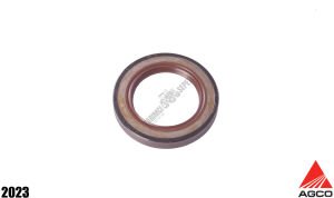 ŞANZIMAN YAĞ KEÇESİ