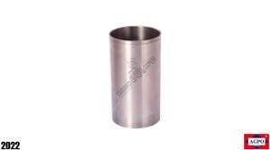 MOTOR GÖMLEĞİ S/F 6,3 FATURALI O/D:116 MM