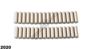 ARKA AKS KOZA DİŞLİ İĞNE BİLYA TK (32 AD) 1 -TAKIM