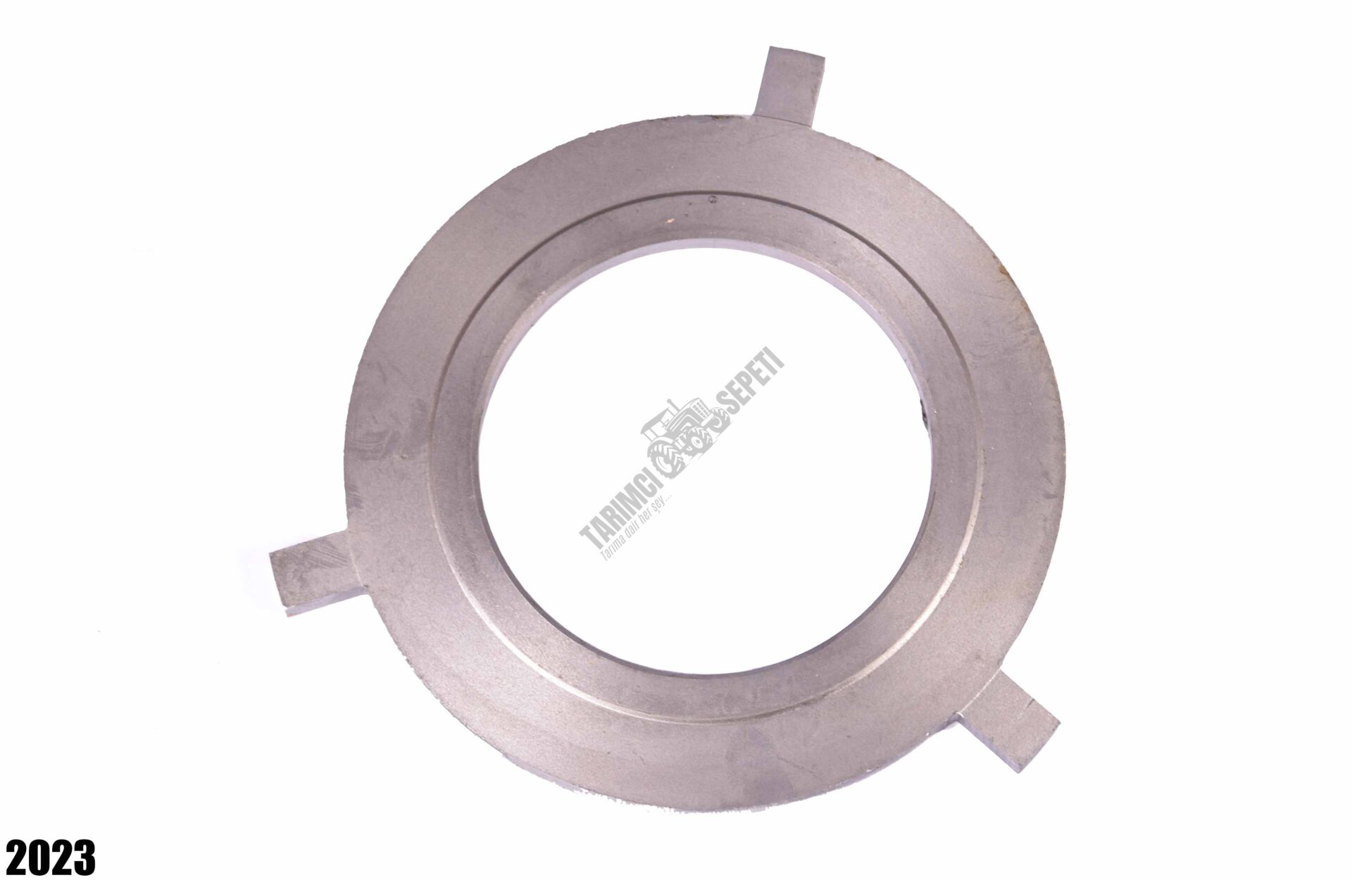 DEBRİYAJ ARA PLEYT 11