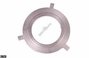 DEBRİYAJ ARA PLEYT 11