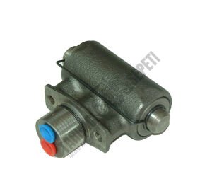 FREN İÇ SİLİNDİRİ KOMPLE RH