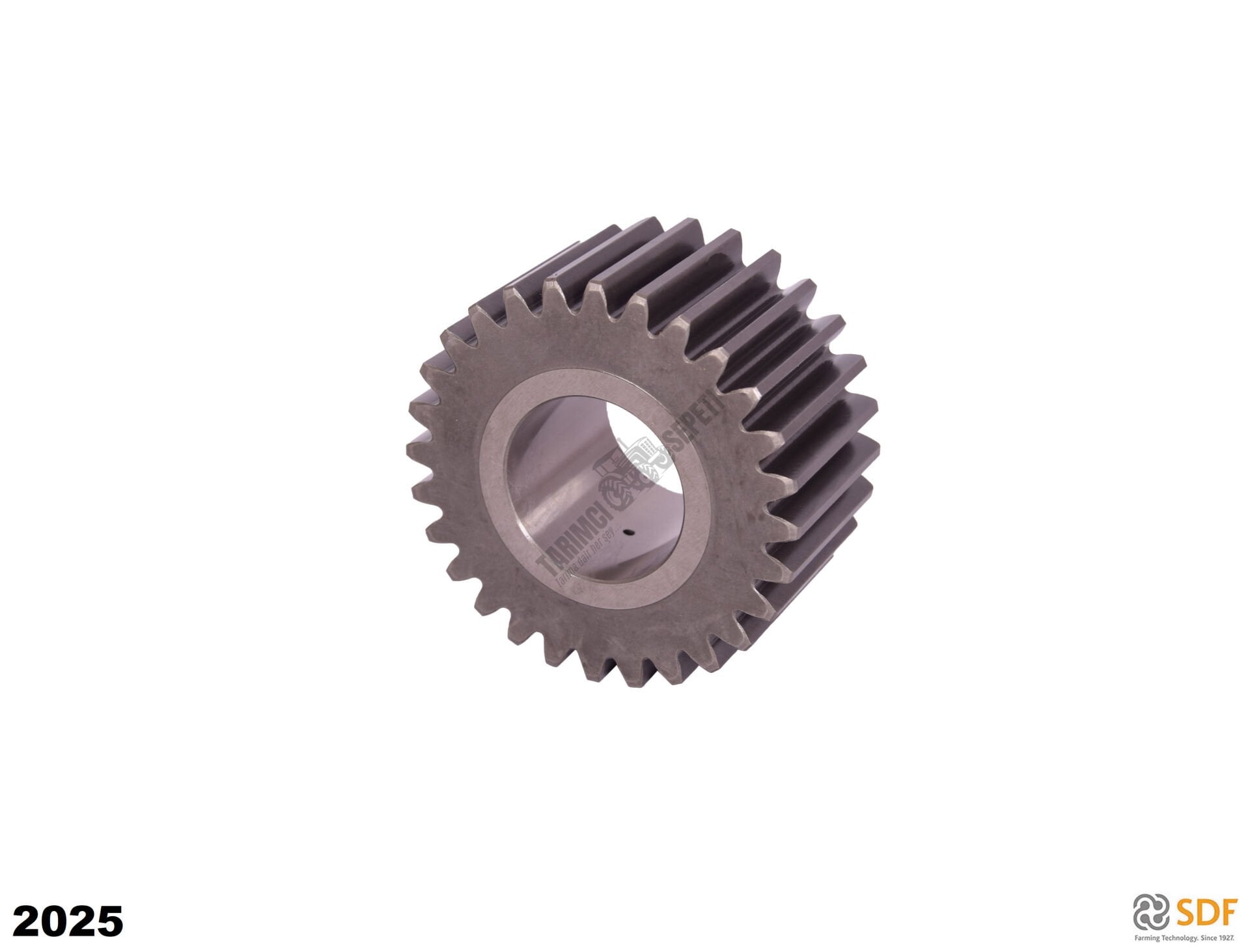 KARİYER PLANET DİŞLİ Z:28