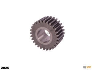 KARİYER PLANET DİŞLİ Z:28