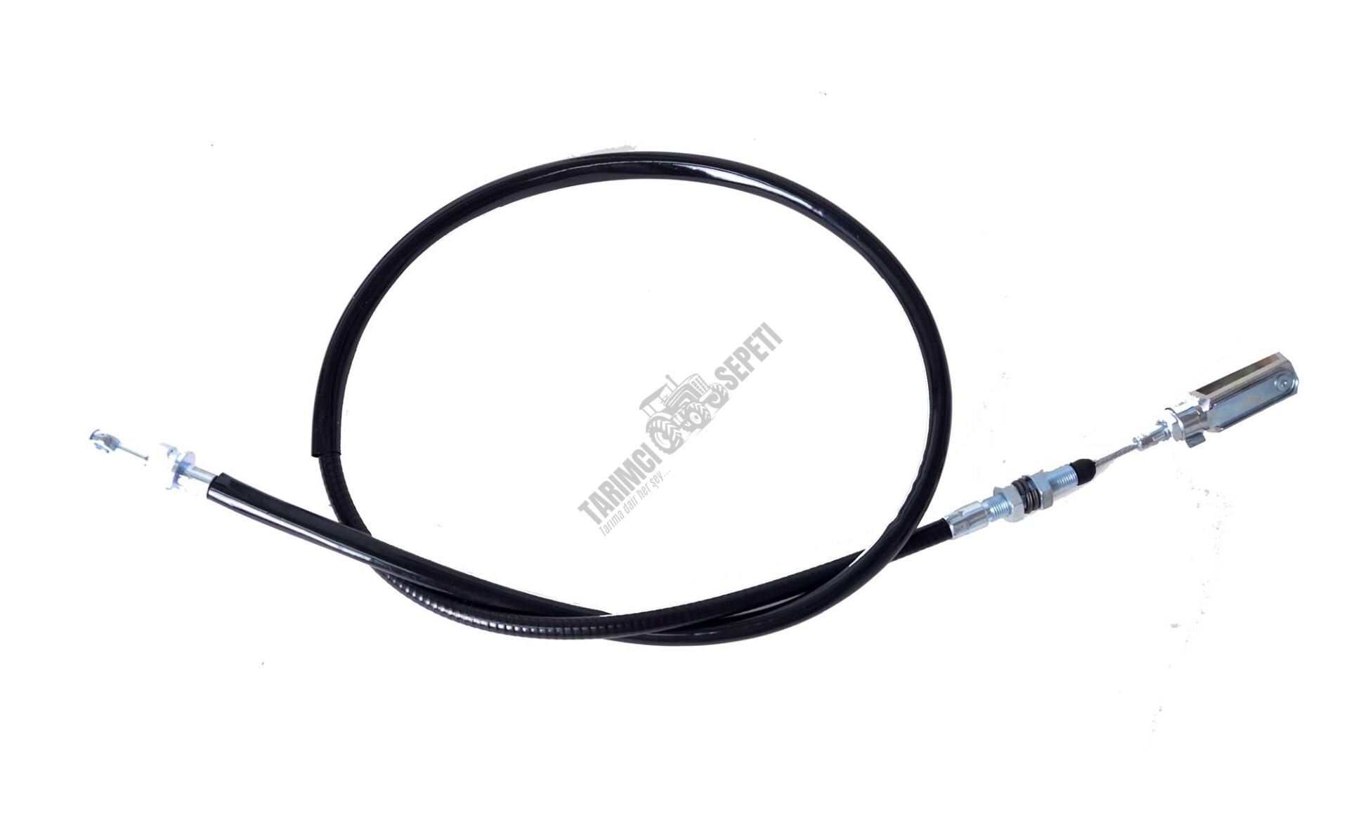 PTO ÇEKME TELİ (5095300 PTO KOMPLE İÇİN UYUMLU)