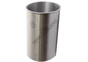 MOTOR GÖMLEĞİ S/F 2,6 FATURALI 116 MM DIŞ