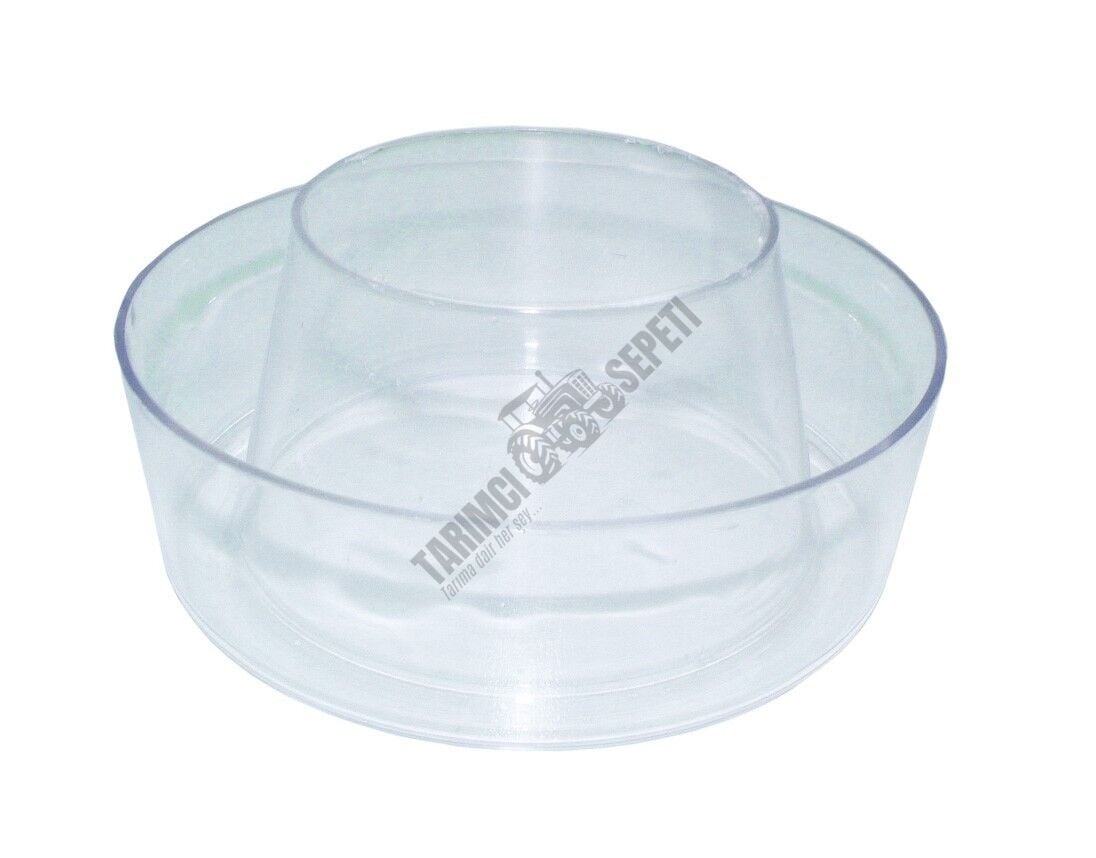 HAVA FİLTRE TOZ CAMI 7