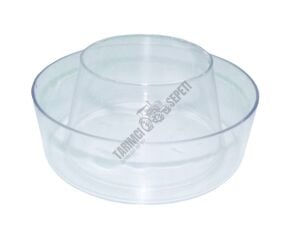 HAVA FİLTRE TOZ CAMI 7