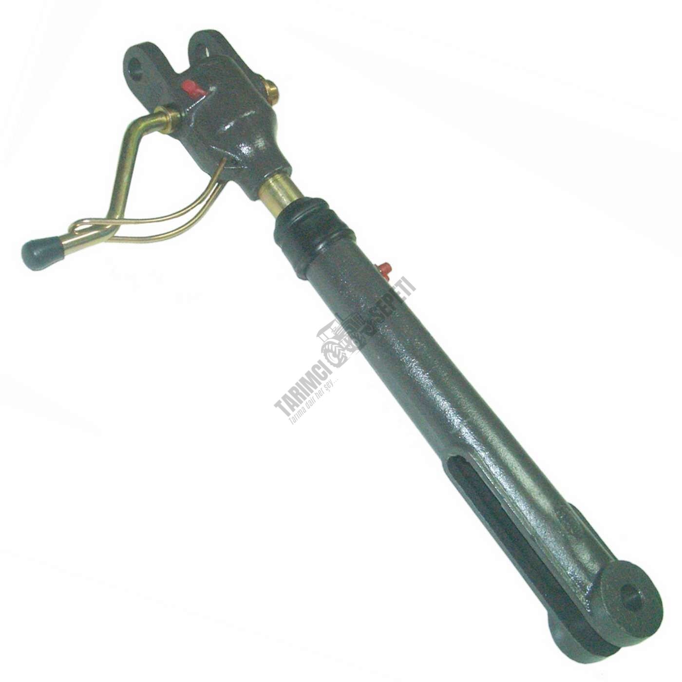 HİD.AYARLI KOL KOMPLE ÖZEL KALIN TİP DAR DELİK