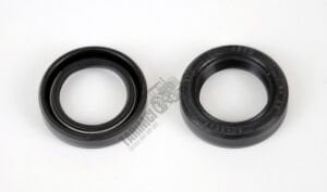 4x4 ARA ŞAN.ARA MIL KEÇE L3 20x30x7