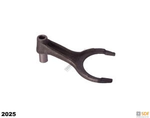 DİFERANSİYEL KİLİT ÇATALI