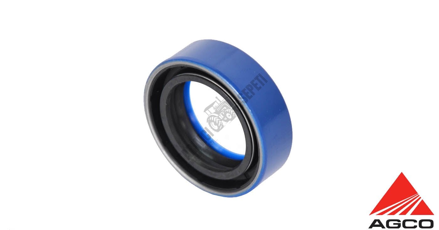 4x4 ÖN AKS KEÇE KÜÇÜK