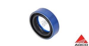 4x4 ÖN AKS KEÇE KÜÇÜK